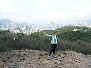 Thumbnail of P3060183.JPG