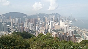 Thumbnail of pic_KC_Leung_008.jpg