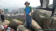 Thumbnail of pic_KC_Leung_013.jpg