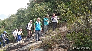 Thumbnail of pic_KC_Leung_090.jpg