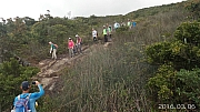 Thumbnail of pic_KC_Leung_126.jpg