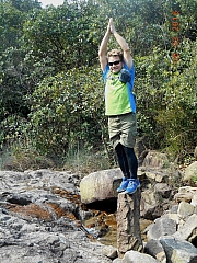 Thumbnail of pic_Sam_Ho_064.jpg