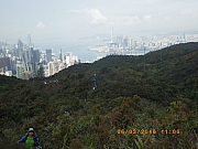 Thumbnail of pic_Wai_090.jpg