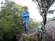 Thumbnail of P3130059.JPG