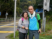 Thumbnail of pic_Sam_Ho_005.jpg