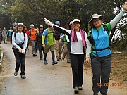 Thumbnail of pic_Sam_Ho_013.jpg