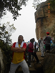 Thumbnail of pic_Sam_Ho_025.jpg