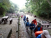 Thumbnail of P3200005.JPG