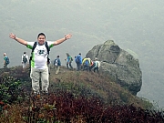 Thumbnail of P3200030.JPG