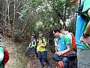 Thumbnail of P3200053.JPG