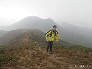 Thumbnail of pic_KC_Leung_059.jpg