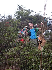 Thumbnail of pic_KW_Liu_003.JPG
