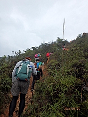 Thumbnail of pic_Thomas_Leung_020.jpg