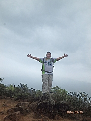 Thumbnail of pic_Thomas_Leung_026.jpg