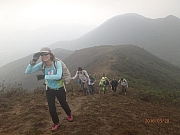 Thumbnail of pic_Thomas_Leung_061.jpg