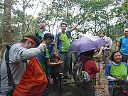 Thumbnail of pic_Wai_092.jpg