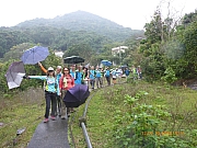 Thumbnail of pic_Wai_102.jpg