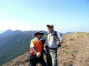 Thumbnail of P3270038.JPG
