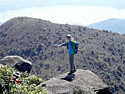 Thumbnail of P3270058.JPG