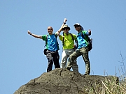 Thumbnail of P3270061.JPG
