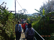 Thumbnail of pic_Thomas_Leung_006.jpg