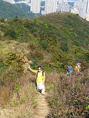 Thumbnail of pic_Thomas_Leung_021.jpg
