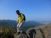 Thumbnail of pic_Thomas_Leung_044.jpg