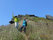 Thumbnail of pic_Thomas_Leung_145.jpg