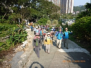 Thumbnail of pic_Wai_002.jpg