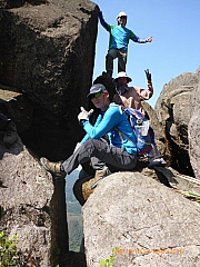 Thumbnail of pic_Wai_038.jpg
