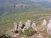 Thumbnail of pic_Wai_061.jpg