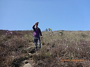 Thumbnail of pic_Wai_070.jpg