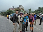 Thumbnail of pic_Amy_Fong_007.JPG