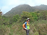 Thumbnail of pic_Amy_Fong_043.JPG
