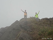 Thumbnail of pic_KC_Leung_059.jpg