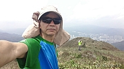 Thumbnail of pic_KC_Leung_082.jpg