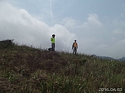 Thumbnail of pic_KC_Leung_084.jpg