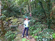 Thumbnail of pic_Thomas_Leung_090.jpg