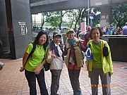 Thumbnail of pic_Wai_028.jpg