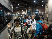 Thumbnail of pic_Wai_030.jpg