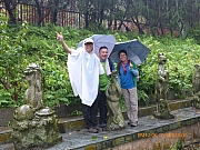 Thumbnail of pic_Wai_054.jpg