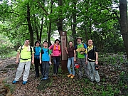 Thumbnail of P4170023.JPG