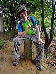 Thumbnail of P4170045.JPG