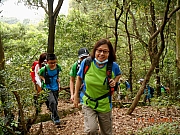 Thumbnail of pic_Sam_Ho_018.jpg
