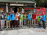 Thumbnail of pic_Sam_Ho_088.jpg
