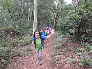 Thumbnail of pic_Thomas_Leung_029.jpg
