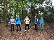 Thumbnail of pic_Thomas_Leung_048.jpg