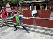 Thumbnail of pic_Thomas_Leung_146.jpg