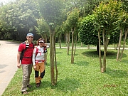 Thumbnail of pic_Thomas_Leung_168.jpg
