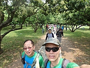 Thumbnail of pic_Thomas_Leung_175.jpg